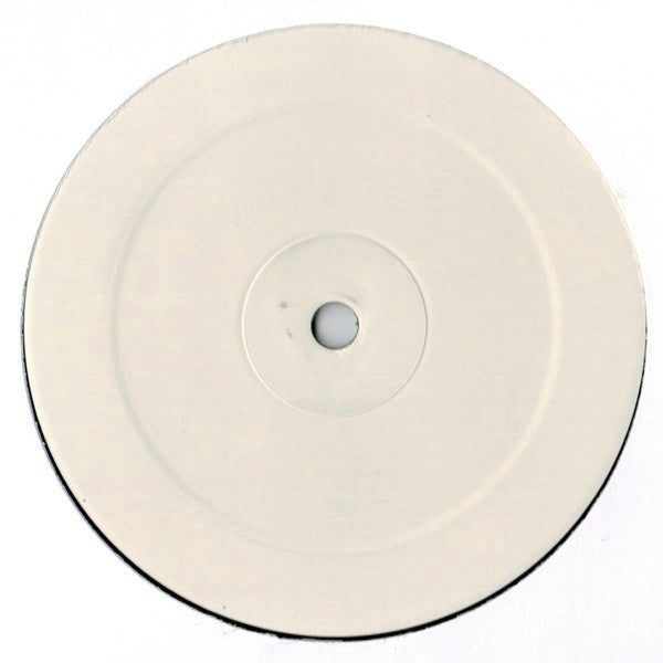 Drum Origins 12'' OKBR036