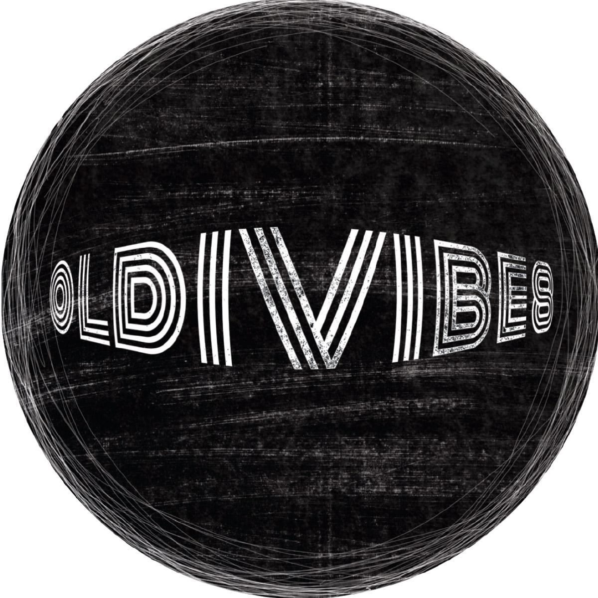 Jentzen - Transactions EP [vinyl only]