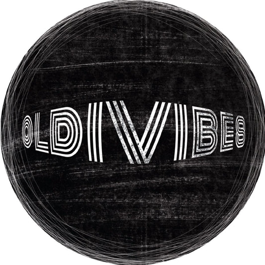 Jentzen - Transactions EP [vinyl only]