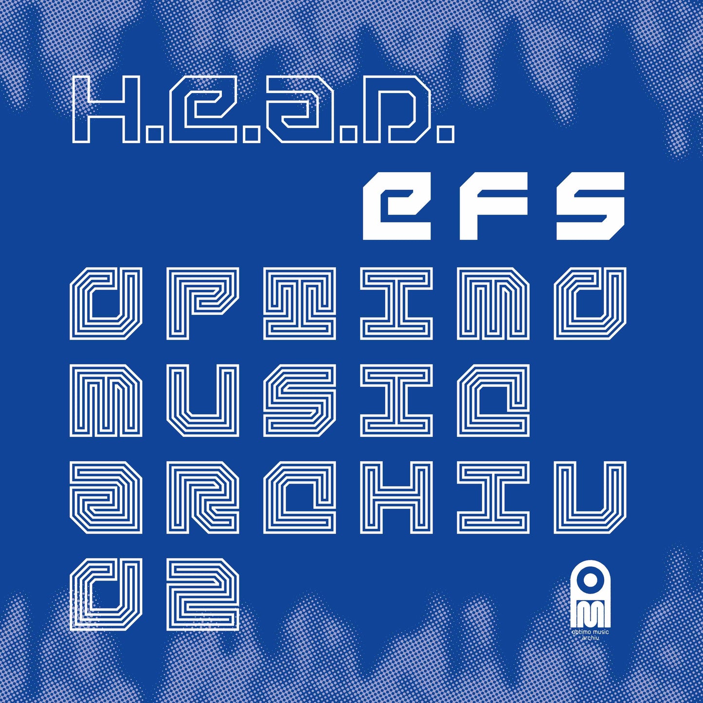 H.E.A.D. - EFS