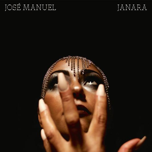 Jose Manuel - Janara