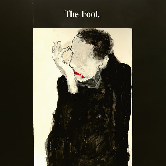 De Ambassade - The Fool
