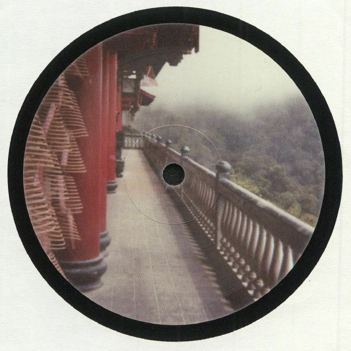 OM THEOREM - Lemma 1