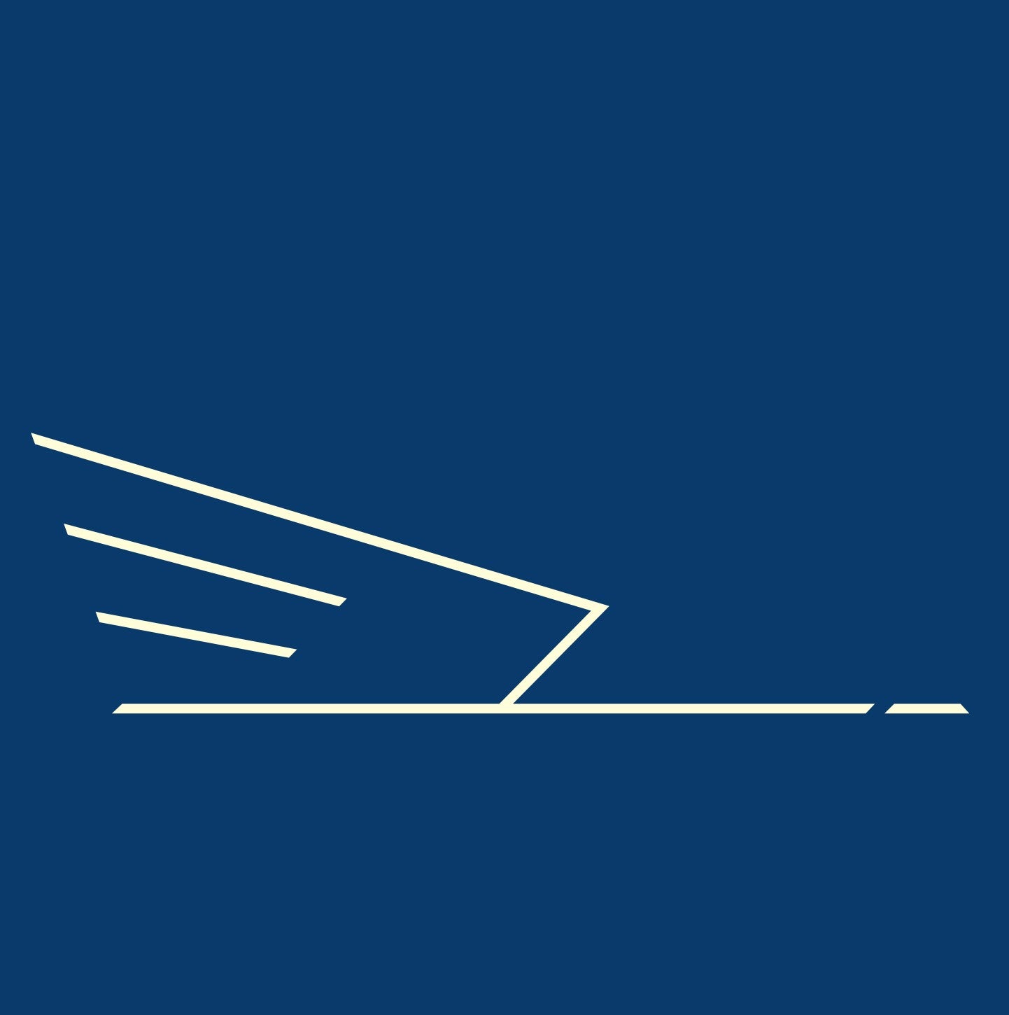 The Wild Swans - Revolutionary Spirit [Blue Vinyl]