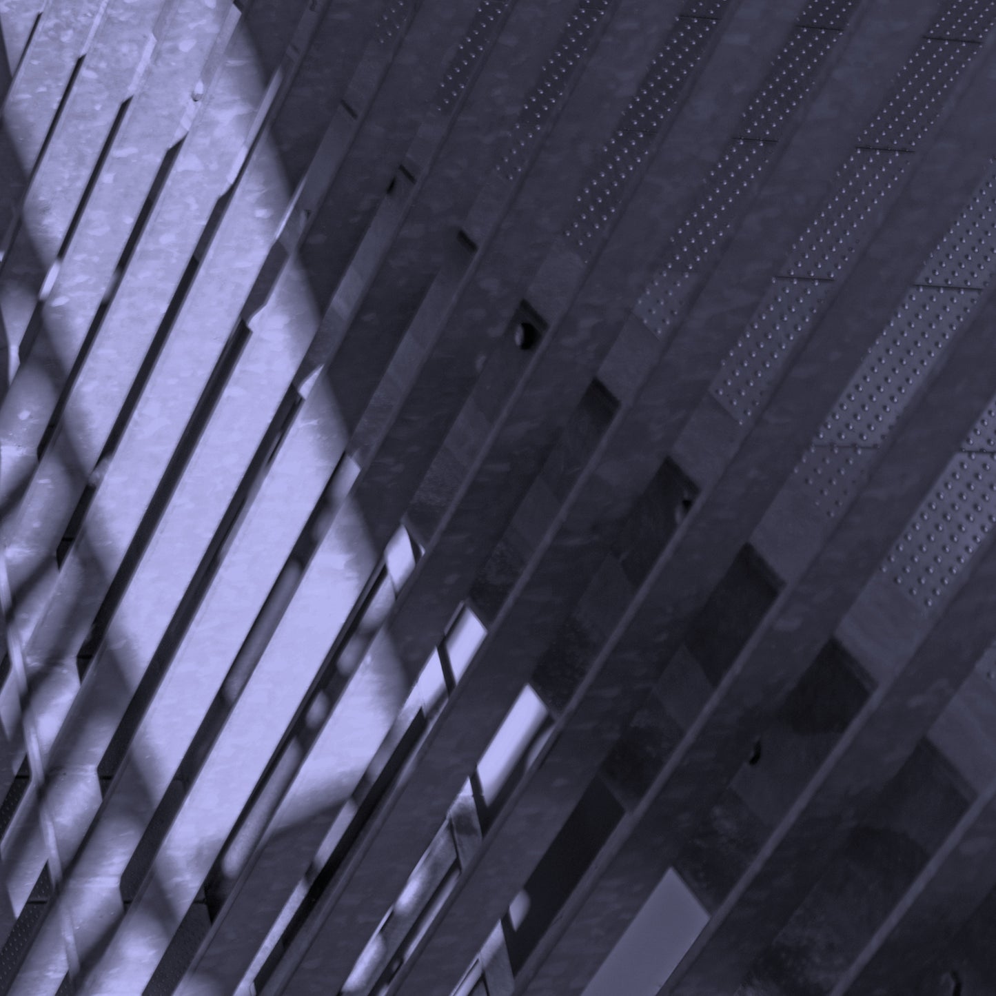 Alessandro Di Puccio - One Instrument Sessions