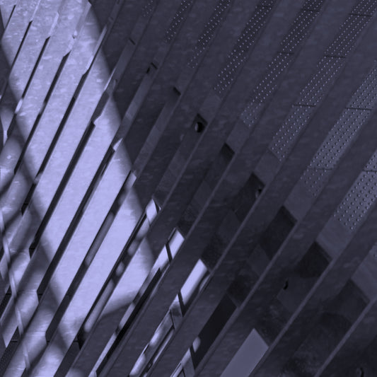 Alessandro Di Puccio - One Instrument Sessions
