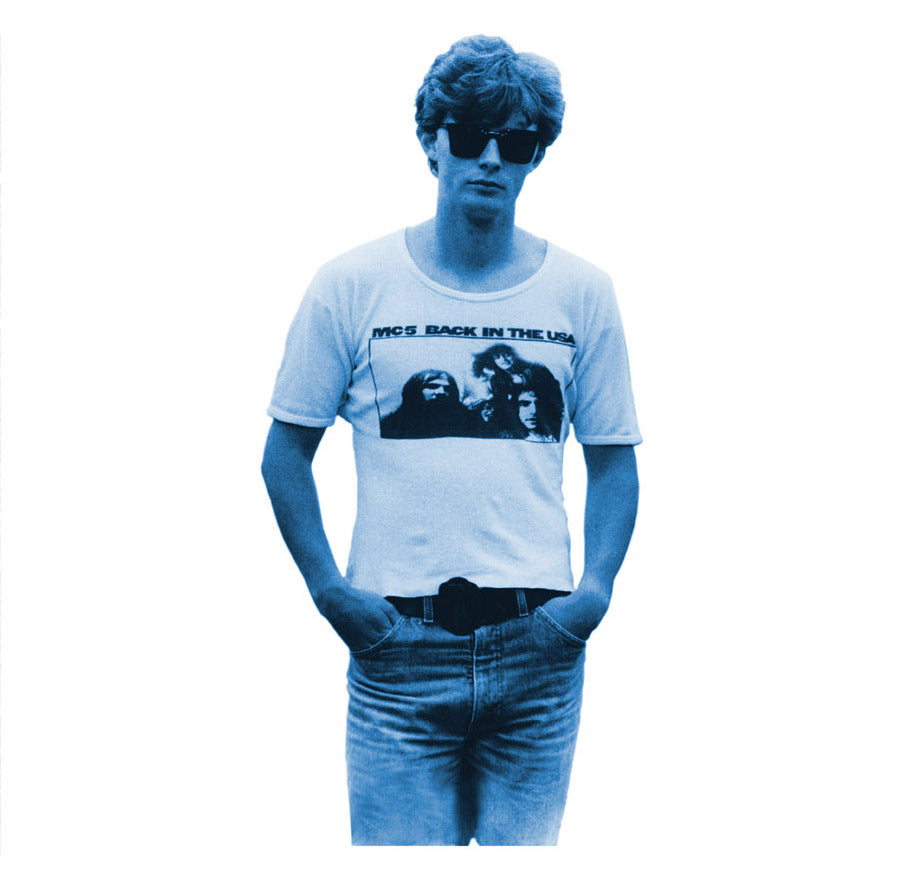 The Pooh Sticks - Straight Up : Noise Pollution C88-90 [CD]