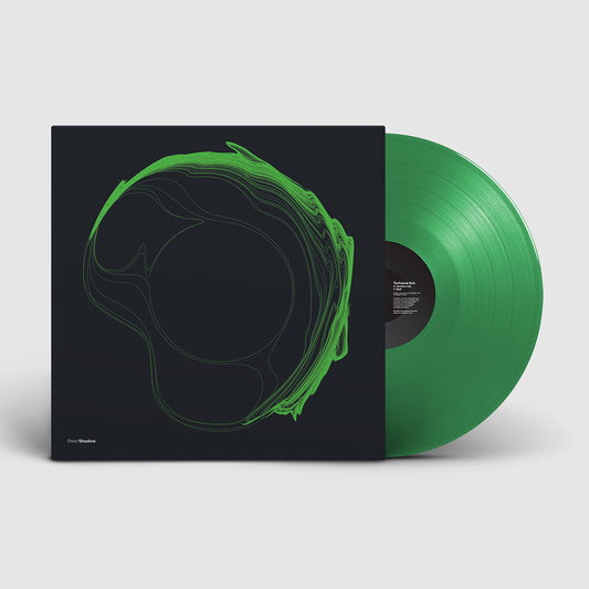 Technical Itch - Another Life / Melt (ONE PER PERSON)