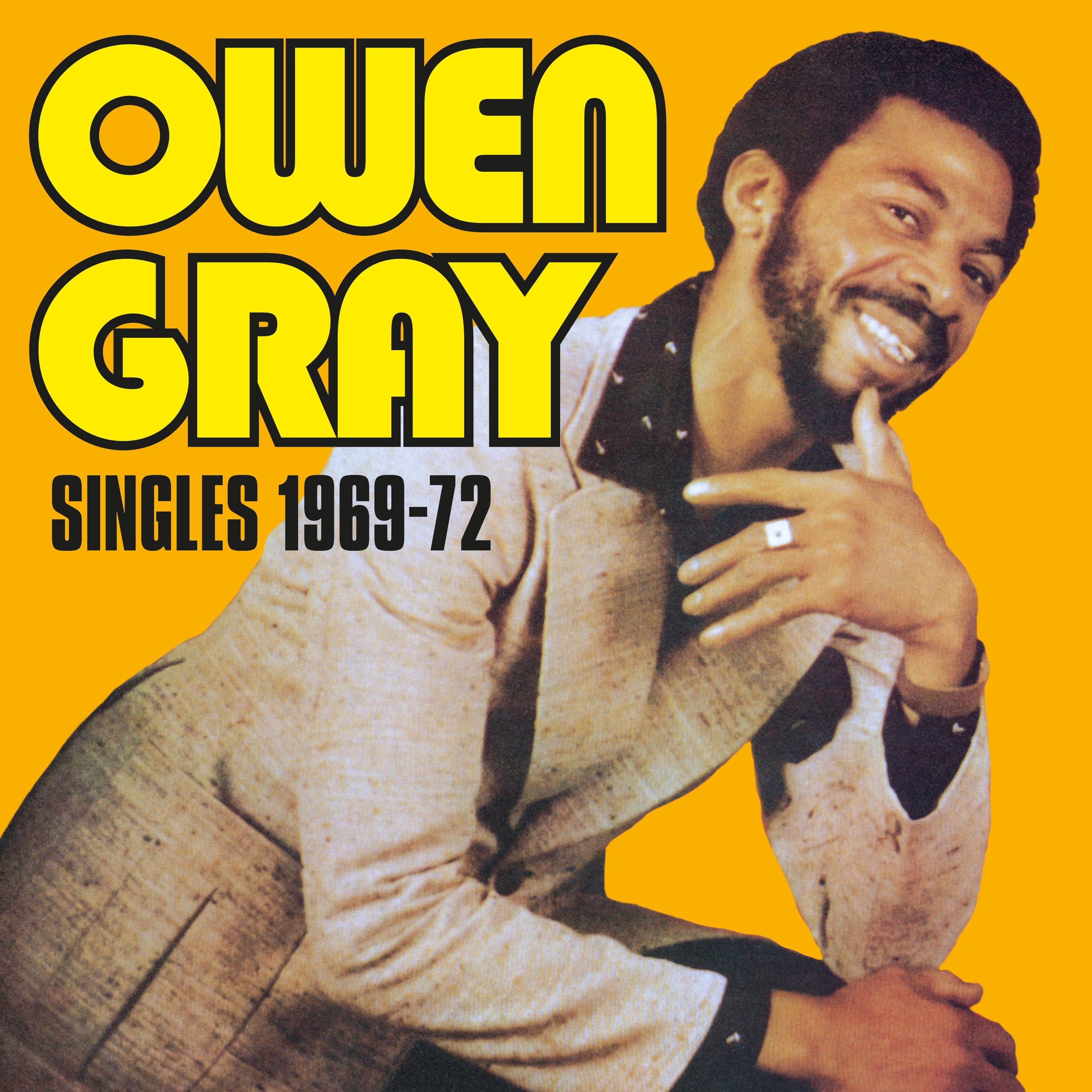 OWENGRAY-SINGLES1969-1972.jpg?
