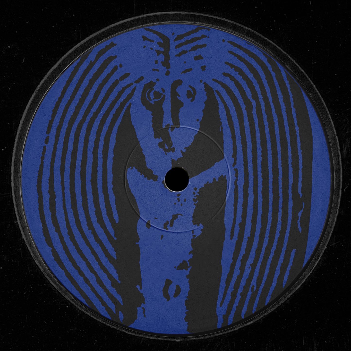 Gropina - Microcosmo