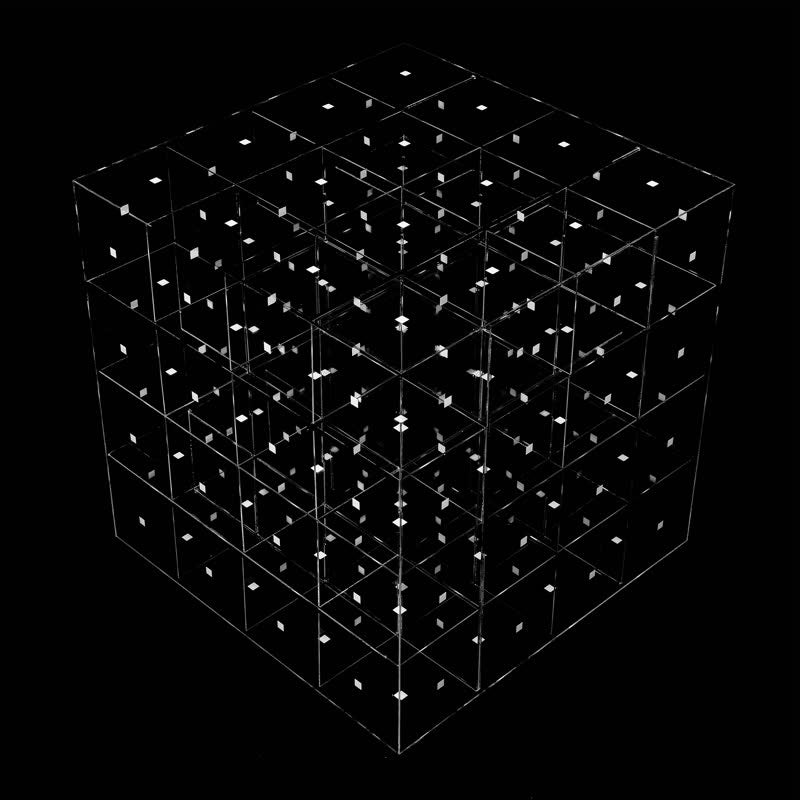 Ø (Mika Vainio) - Kiteet