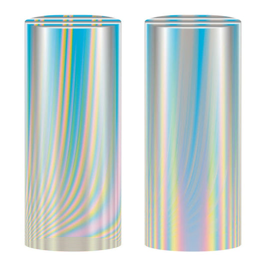 Okada Takuro + duenn - Urban Planning