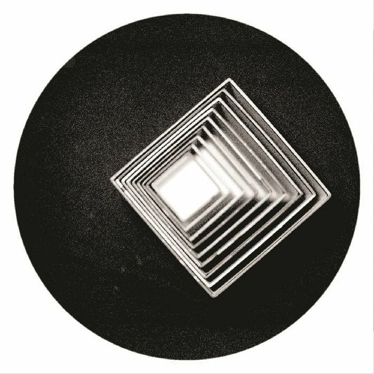 Olga - Krakow Horse Racing EP