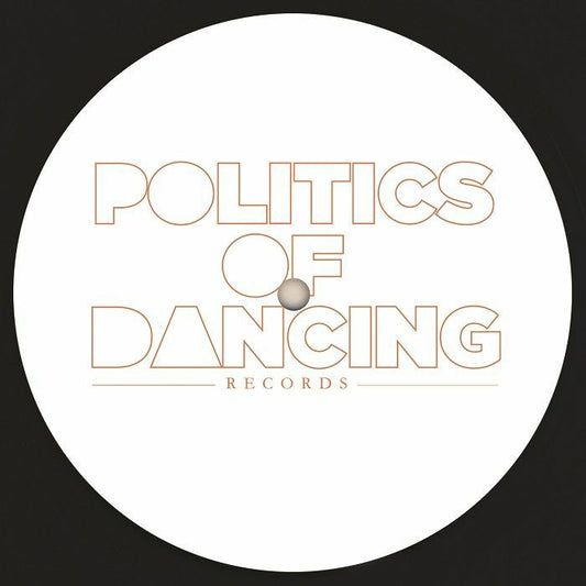 Olivier ROMERO / JOHN RICHARD - POD Edit 4