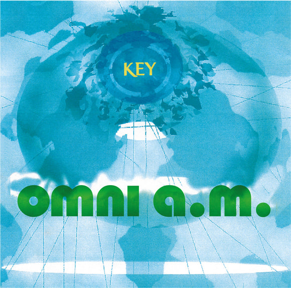 Omni AM - Key