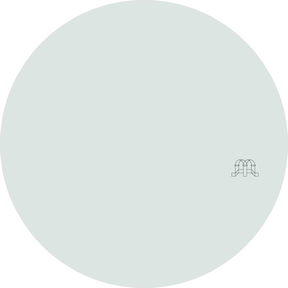 Pablo TARNO - Transitions EP