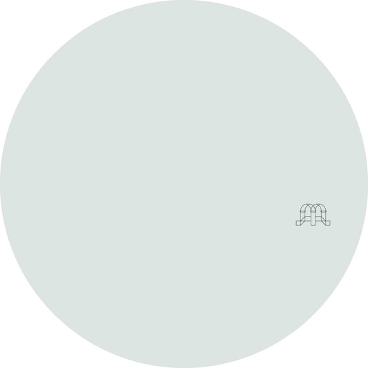 Pablo TARNO - Transitions EP