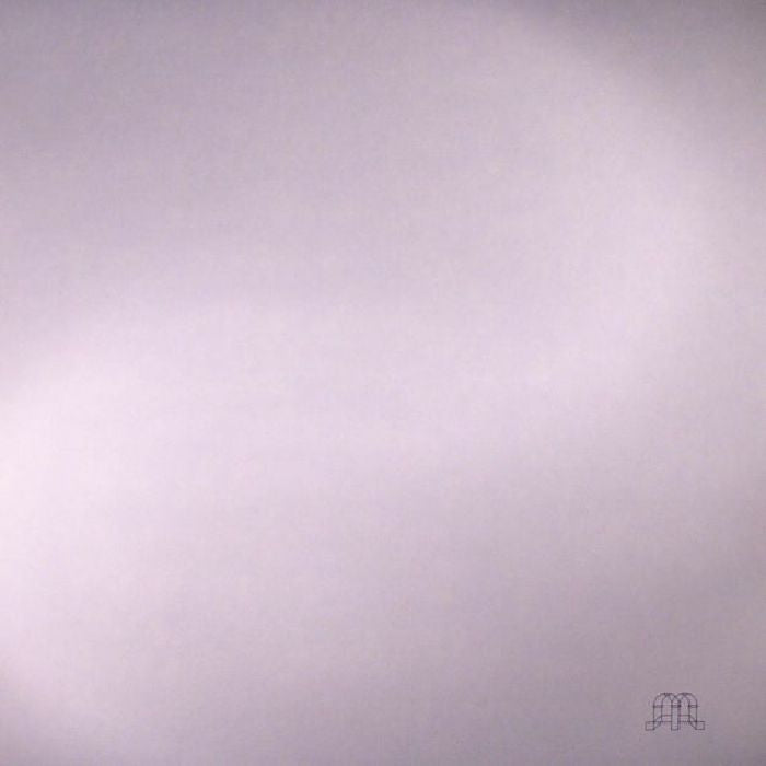 ONIRIK - Aqualoop EP