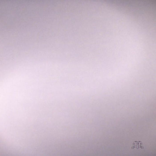 ONIRIK - Aqualoop EP