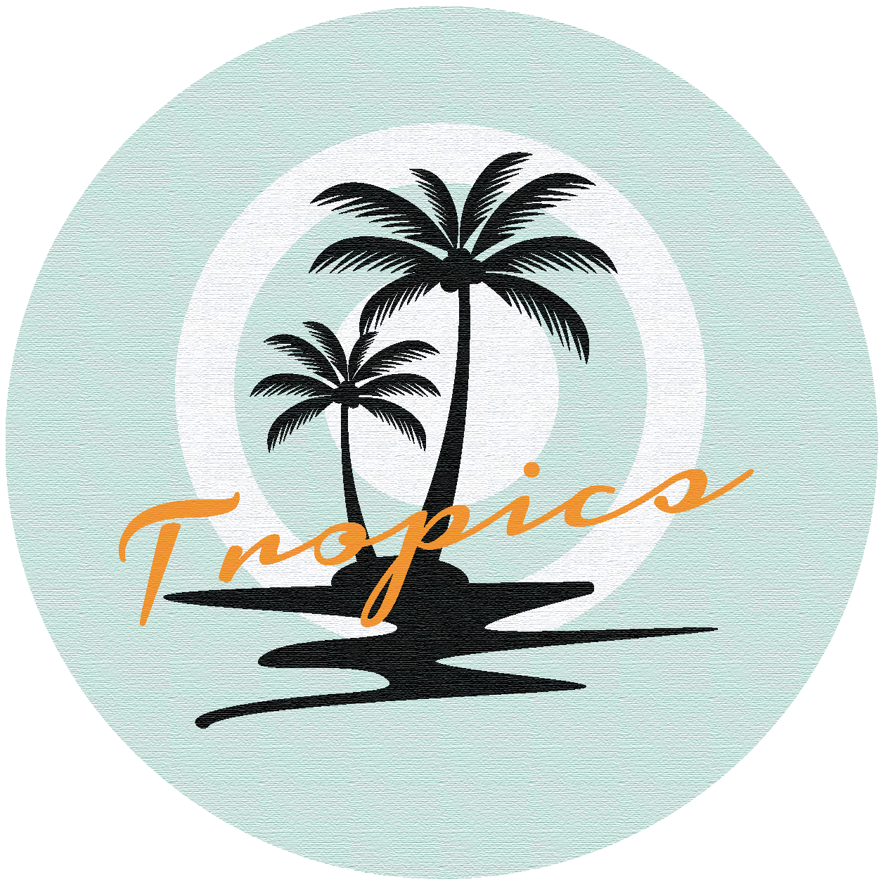 Ontology & Msymiakos 12''