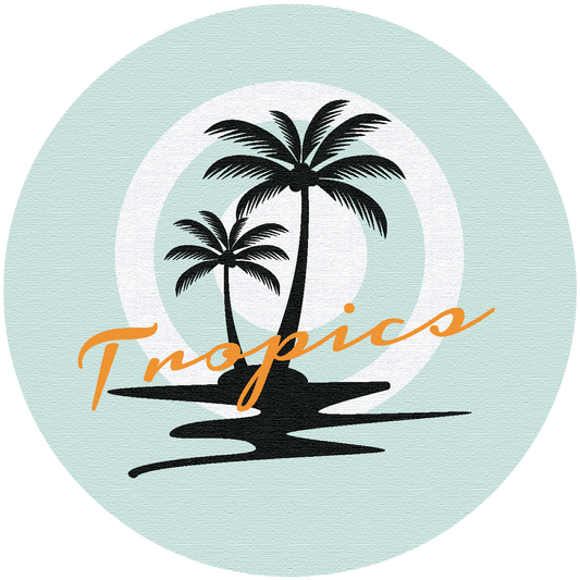 Ontology & Msymiakos 12''