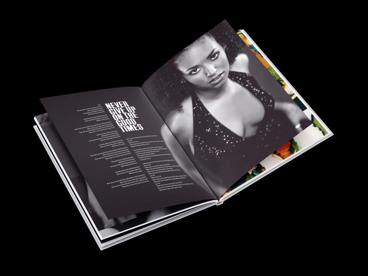 Spice Girls - Spiceworld 25 [2CD]