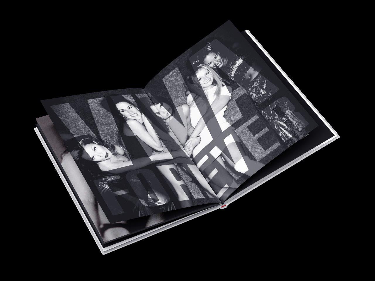 Spice Girls - Spiceworld 25 [2CD]