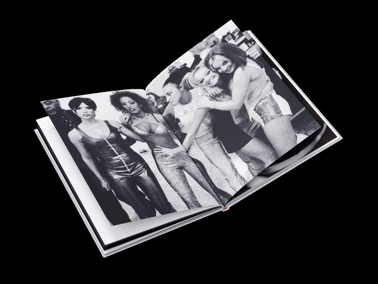 Spice Girls - Spiceworld 25 [2CD]