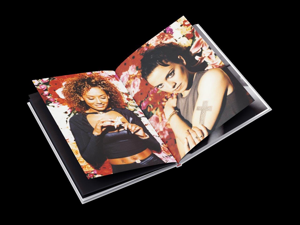 Spice Girls - Spiceworld 25 [2CD]