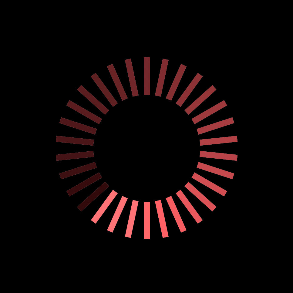 Orbital - 30 (Something) [2CD]