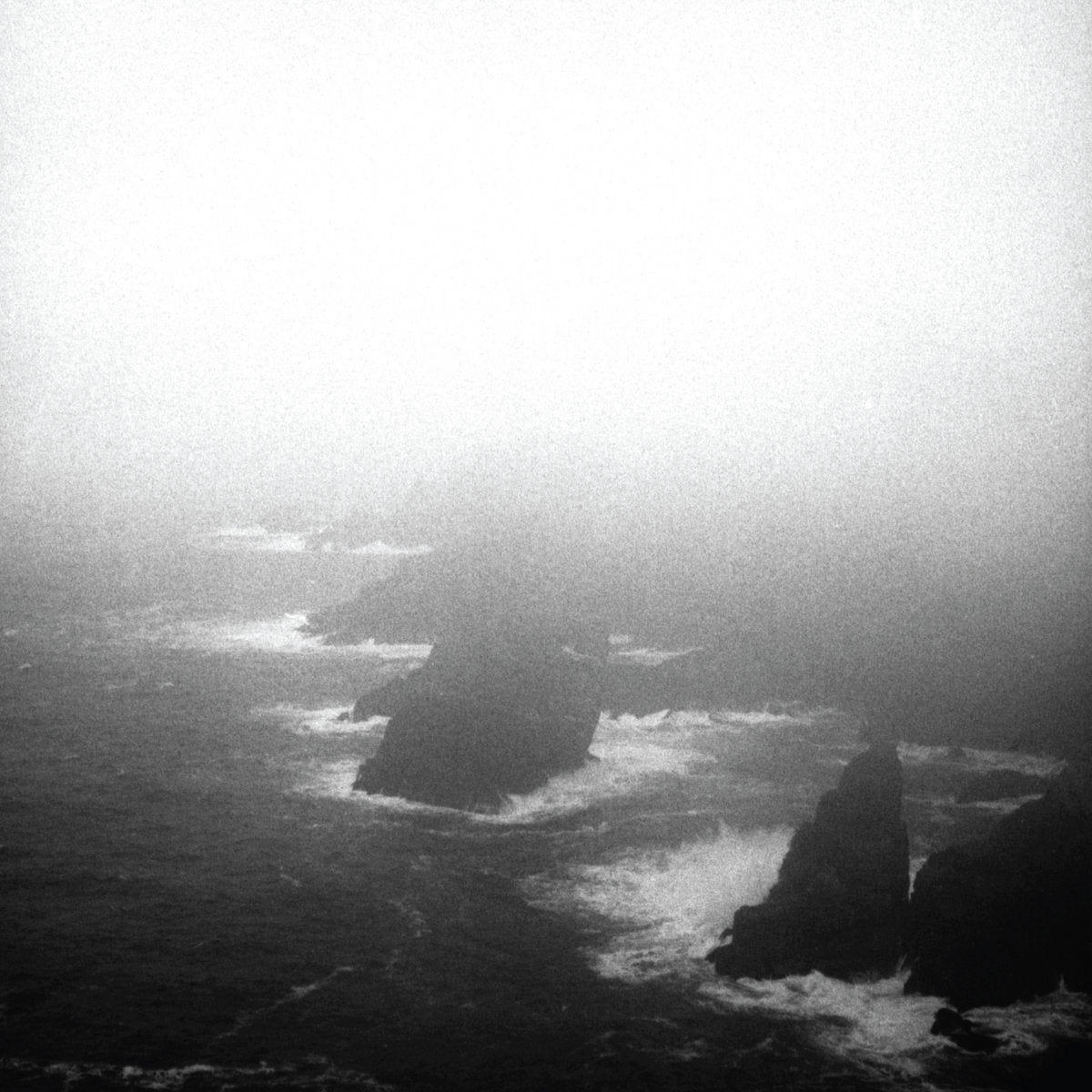 Outlander - Sundowning/Unconditional [CD]