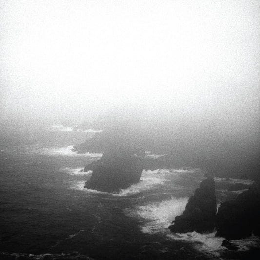 Outlander - Sundowning/Unconditional [CD]