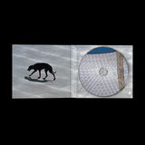 Overmono - Good Lies [CD]