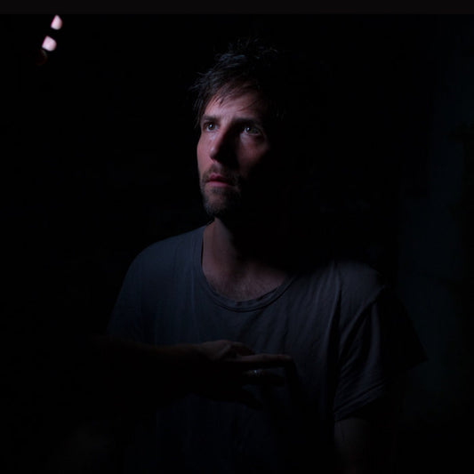 Owen Pallett - Island [2LP]