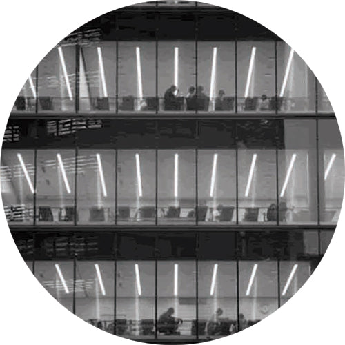 PLeone - The El Dorado EP