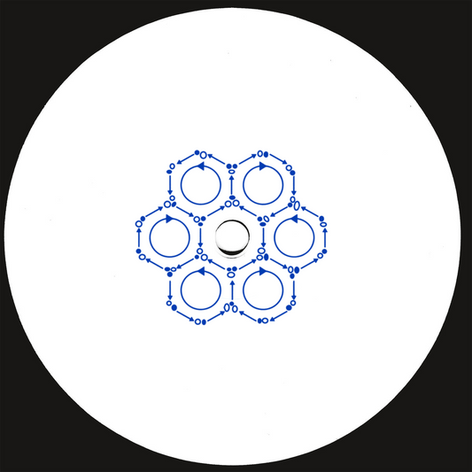 Scientific Dreamz Of U - Self Assembly Of Myriad Heterostructures