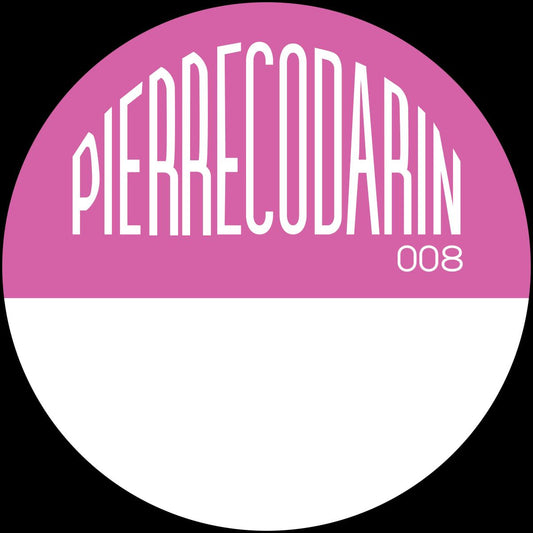 Pierre Codarin - Pierre Codarin 008