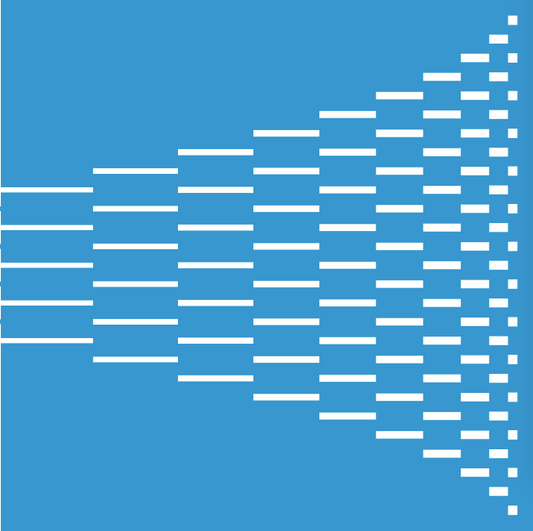 Francesca - Homology EP