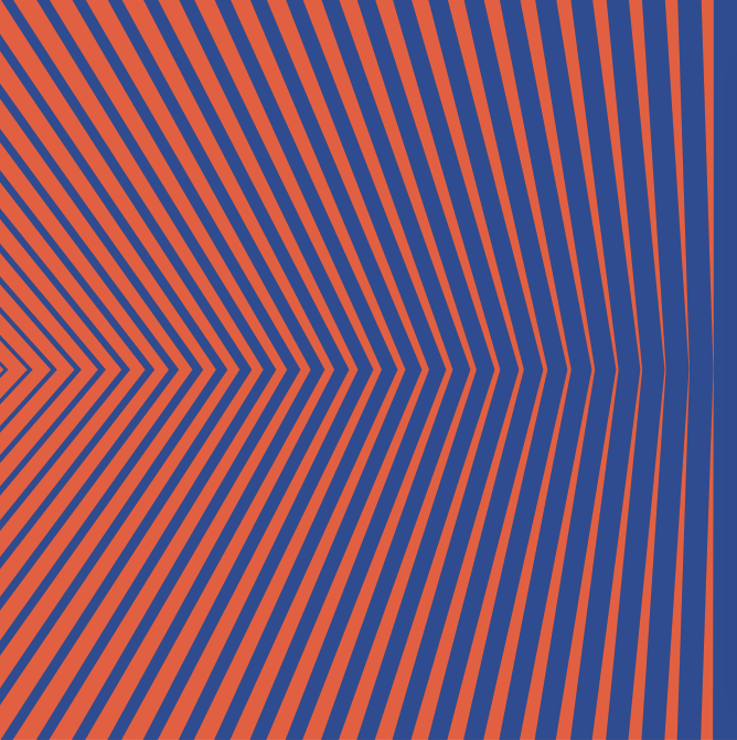 Francesca - TheInside Out Remix EP