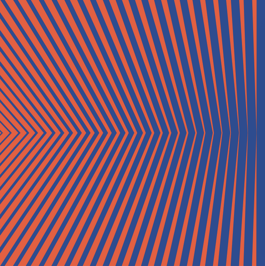 Francesca - TheInside Out Remix EP