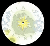 Various Artists - Tiny Planet Vol. 4
