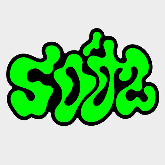 Belia Winnewisser - SODA