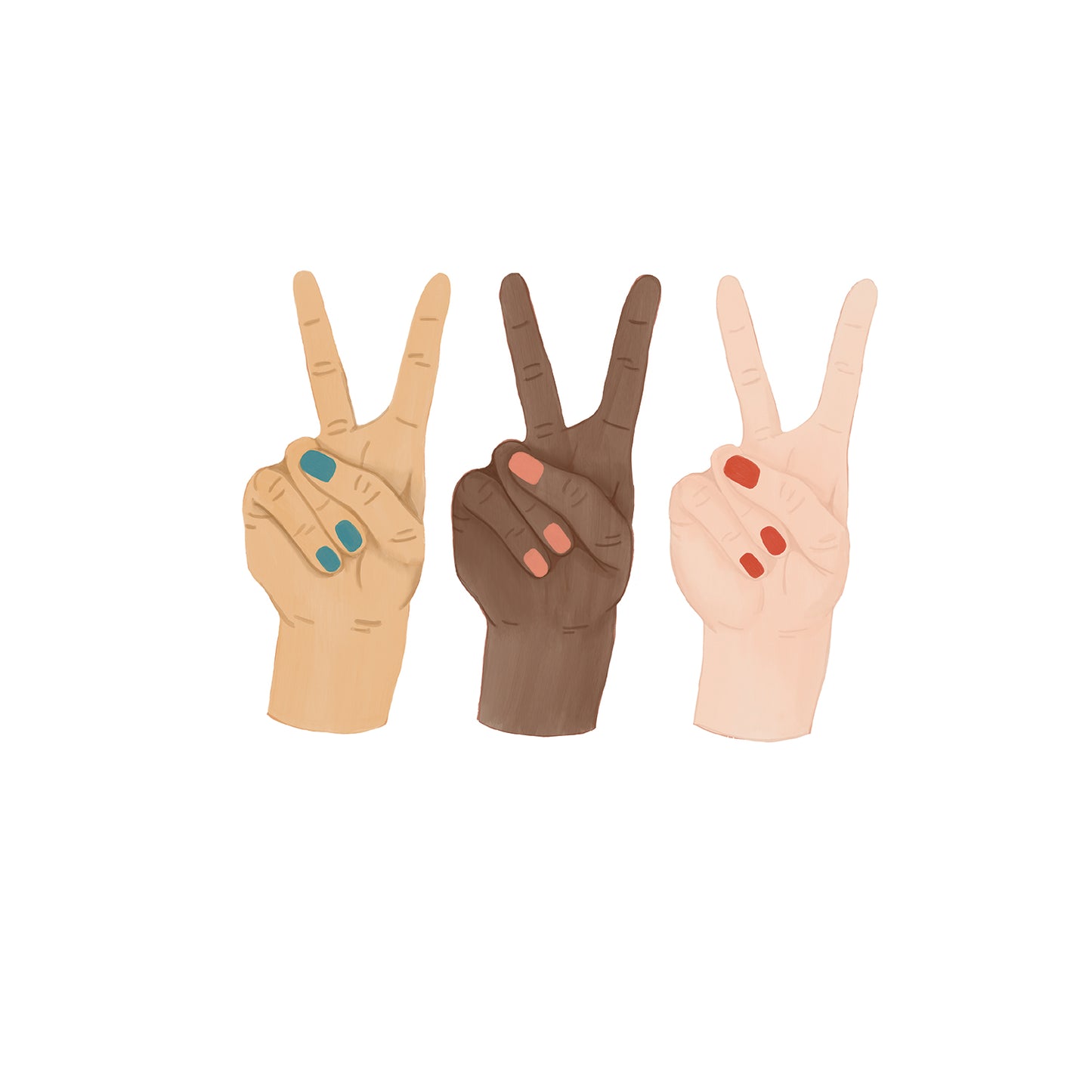 Various Artists - Peace Symphonies 01