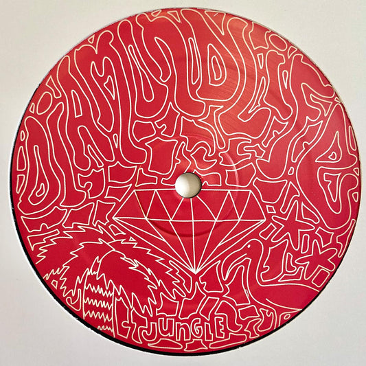 L Major / Decibella - Diamond Life 10