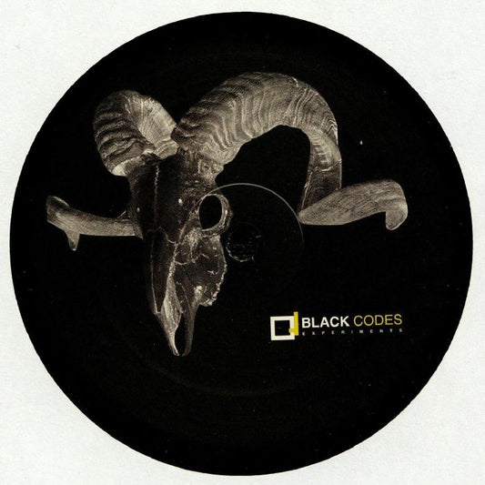 PFIRTER / ARNAUD LE TEXIER / IAN AXIDE / MICHEL LAURIOLA - Code Three