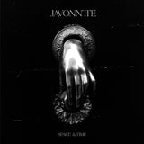 Javontte - Space & Time EP