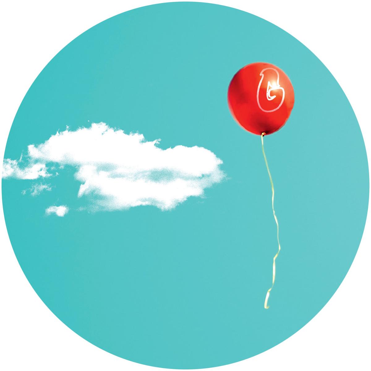 Mr G - Just Wanna Dance EP