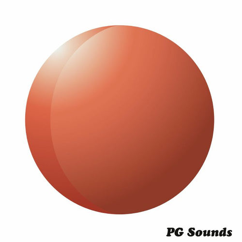 PG SOUNDS - SUED 023