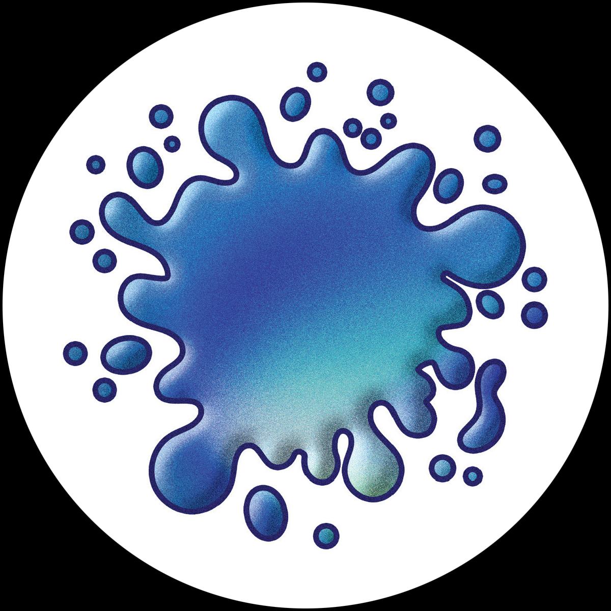 Mr. G & Duncan - Curry Nite [180 grams]