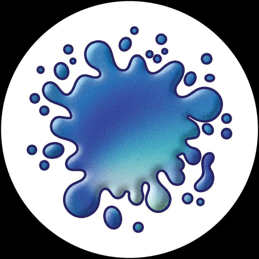 Mr. G & Duncan - Curry Nite [180 grams]